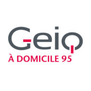 (c) Geiq-aideadomicile95.org